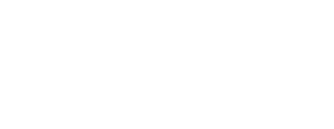 Parents for Transparency